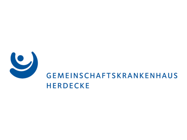 Logo Gemeinschaftskrankenhaus Herdecke