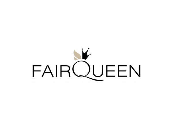 Logo von Fairqueen