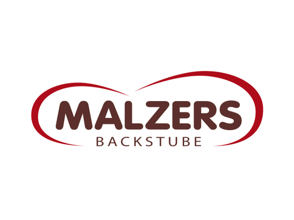Logo Malzers Backstube