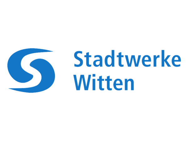 Logo Stadtwerke Witten