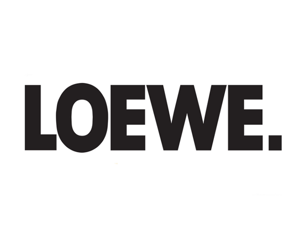 Logo Loewe