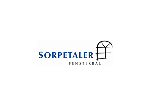 Logo Sorpetaler