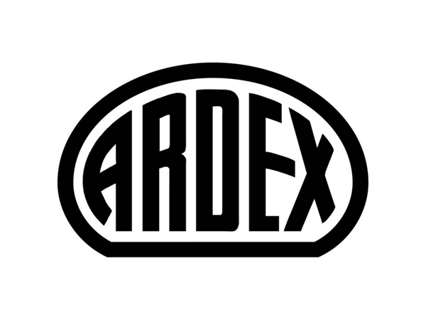 Logo von Ardex